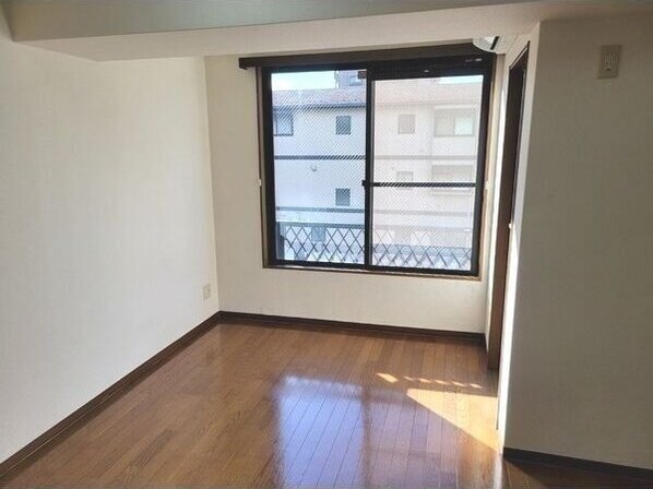 リエス支倉町の物件内観写真